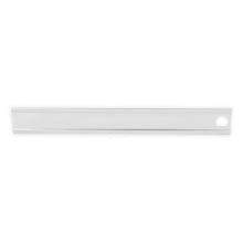 Load image into Gallery viewer, Classic-Trucks-CK-Center-Grille-Molding-For-Dual-Headlight---Lh