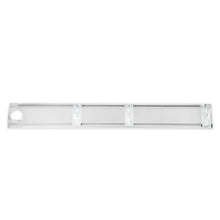 Load image into Gallery viewer, Classic-Trucks-CK-Center-Grille-Molding-For-Dual-Headlight---Lh
