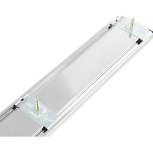 Load image into Gallery viewer, Classic-Trucks-CK-Center-Grille-Molding-For-Dual-Headlight---Lh