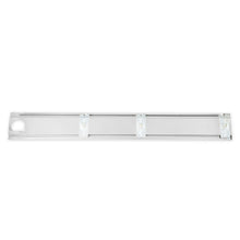 Load image into Gallery viewer, Classic-Trucks-CK-Center-Grille-Molding-For-Dual-Headlight---Lh