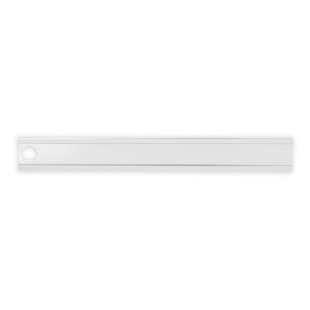 Classic-Trucks-CK-Center-Grille-Molding-For-Dual-Headlight---Rh
