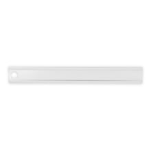 Load image into Gallery viewer, Classic-Trucks-CK-Center-Grille-Molding-For-Dual-Headlight---Rh