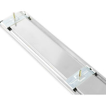 Load image into Gallery viewer, Classic-Trucks-CK-Center-Grille-Molding-For-Dual-Headlight---Rh