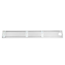 Load image into Gallery viewer, Classic-Trucks-CK-Center-Grille-Molding-For-Dual-Headlight---Rh