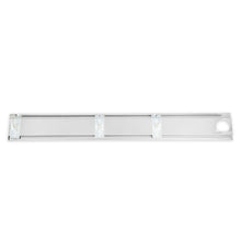 Load image into Gallery viewer, Classic-Trucks-CK-Center-Grille-Molding-For-Dual-Headlight---Rh