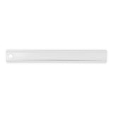 Holley 06-119  Classic Trucks C/K Center Grille Molding For Dual Headlight - Rh