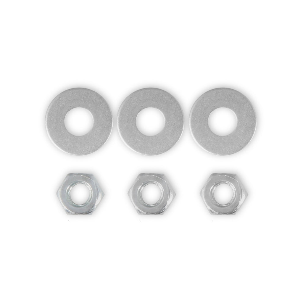 Classic-Trucks-CK-Center-Grille-Molding-For-Dual-Headlight---Rh