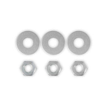 Load image into Gallery viewer, Classic-Trucks-CK-Center-Grille-Molding-For-Dual-Headlight---Rh