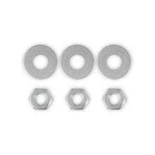 Load image into Gallery viewer, Classic-Trucks-CK-Center-Grille-Molding-For-Dual-Headlight---Rh