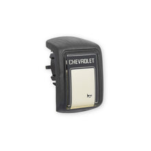 Load image into Gallery viewer, Classic-Trucks-CK-Chevrolet-Deluxe-Horn-Button---Gold