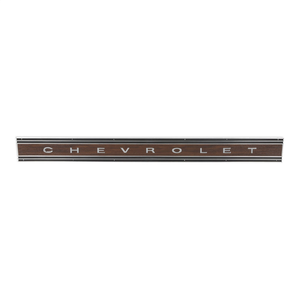 Classic-Trucks-CK-Chevrolet-Tailgate-Panel---Woodgrain
