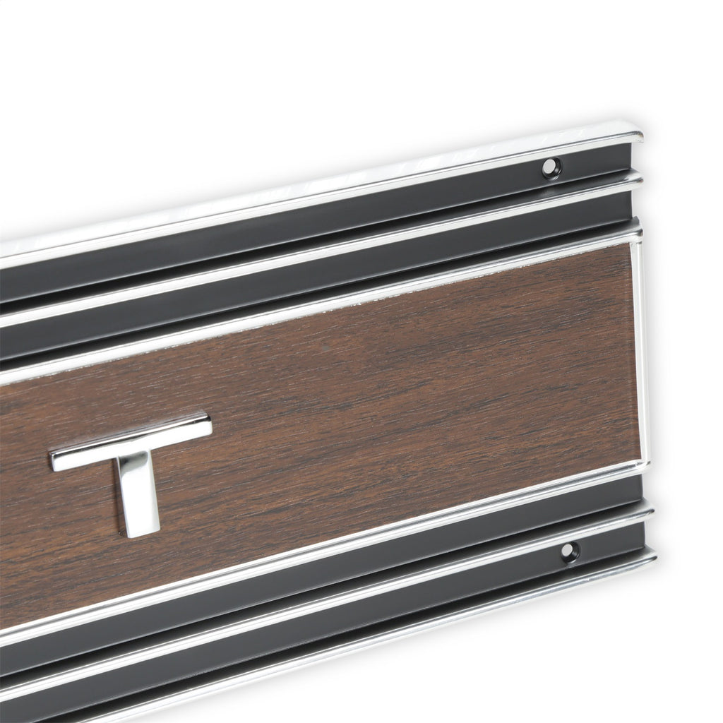 Classic-Trucks-CK-Chevrolet-Tailgate-Panel---Woodgrain