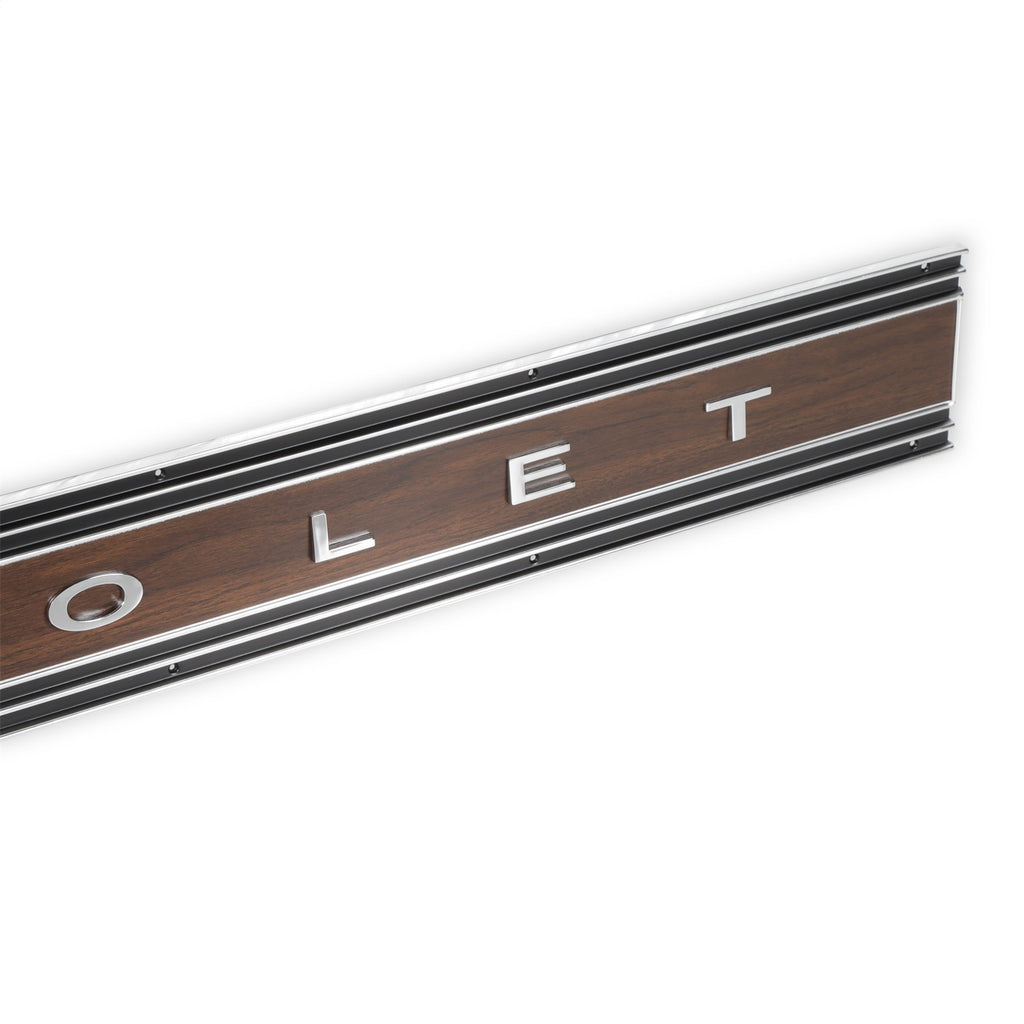 Classic-Trucks-CK-Chevrolet-Tailgate-Panel---Woodgrain