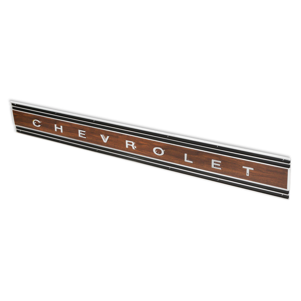Classic-Trucks-CK-Chevrolet-Tailgate-Panel---Woodgrain