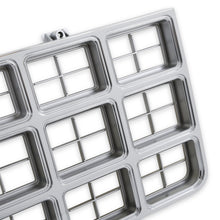 Load image into Gallery viewer, Classic-Trucks-CK-Chevy-Grille---W-Bowtie---Chrome