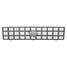 Load image into Gallery viewer, Classic-Trucks-CK-Chevy-Grille---W-Bowtie---Chrome