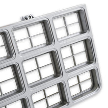 Load image into Gallery viewer, Classic-Trucks-CK-Chevy-Grille---W-Bowtie---Chrome