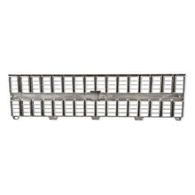 Load image into Gallery viewer, Classic-Trucks-CK-Chevy-Grille---W-Bowtie-Mount---Chrome