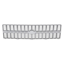 Load image into Gallery viewer, Classic-Trucks-CK-Chevy-Grille---W-Bowtie-Mount---Chrome