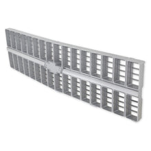 Load image into Gallery viewer, Classic-Trucks-CK-Chevy-Grille---W-Bowtie-Mount---Chrome
