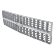 Load image into Gallery viewer, Classic-Trucks-CK-Chevy-Grille---W-Bowtie-Mount---Chrome