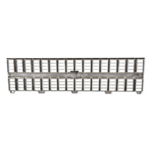 Load image into Gallery viewer, Classic-Trucks-CK-Chevy-Grille---W-Bowtie-Mount---Chrome