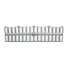 Load image into Gallery viewer, Classic-Trucks-CK-Chevy-Grille---W-Bowtie-Mount---Silver