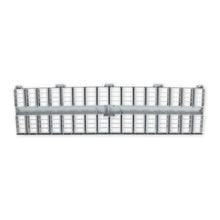 Load image into Gallery viewer, Classic-Trucks-CK-Chevy-Grille---W-Bowtie-Mount---Silver