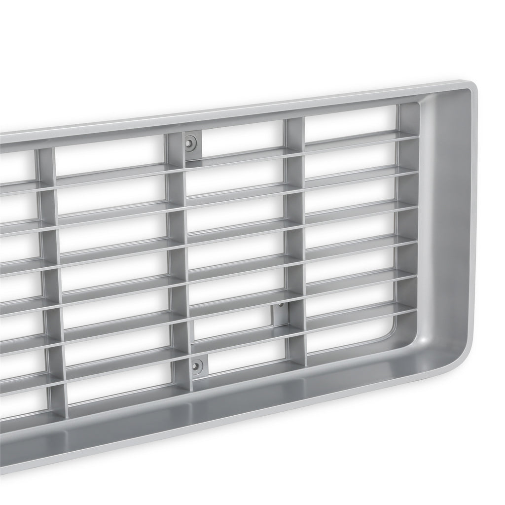 Classic-Trucks-CK-Chevy-Grille---W-Bowtie