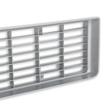 Load image into Gallery viewer, Classic-Trucks-CK-Chevy-Grille---W-Bowtie