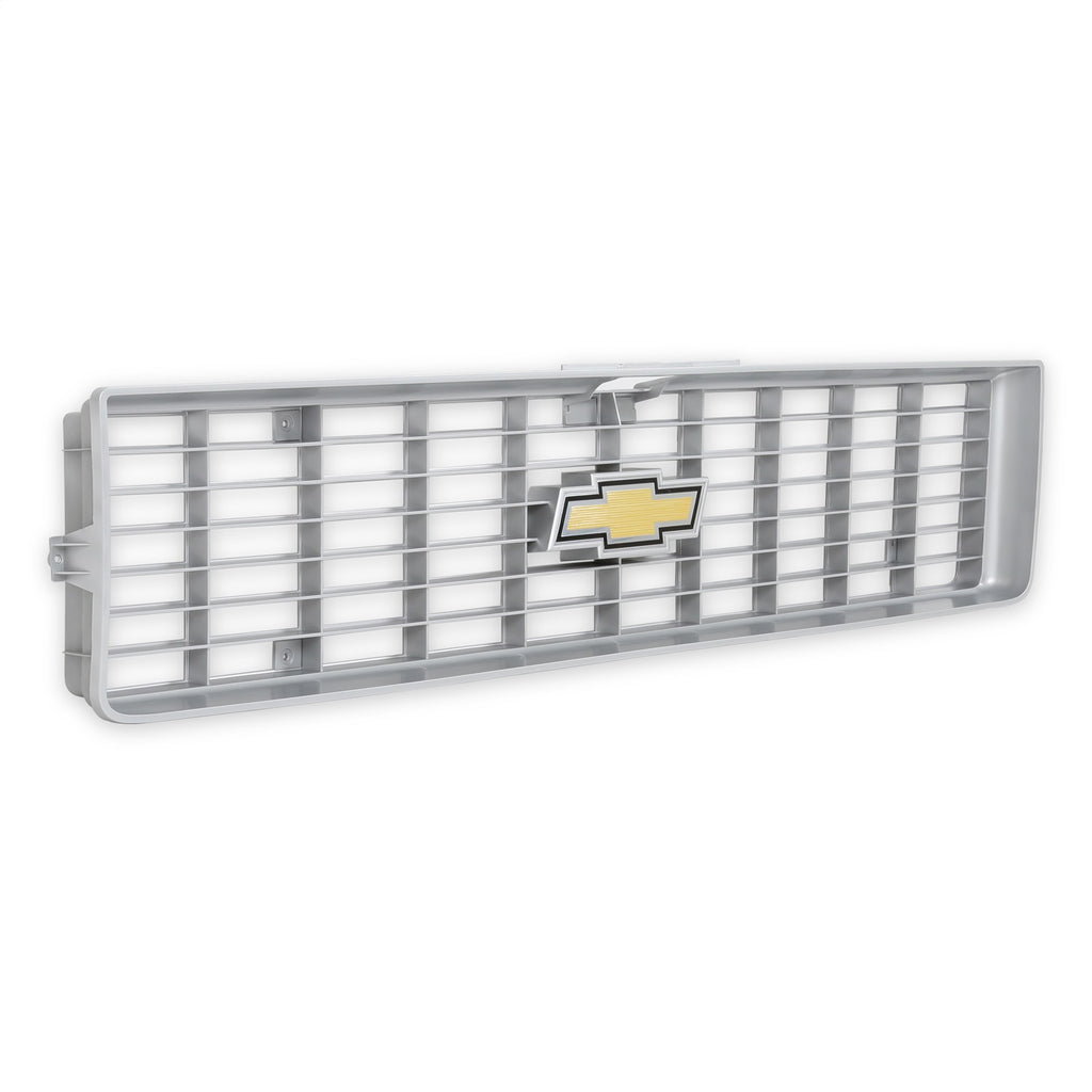 Classic-Trucks-CK-Chevy-Grille---W-Bowtie