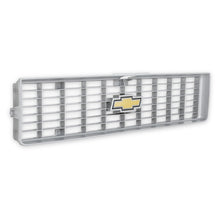 Load image into Gallery viewer, Classic-Trucks-CK-Chevy-Grille---W-Bowtie