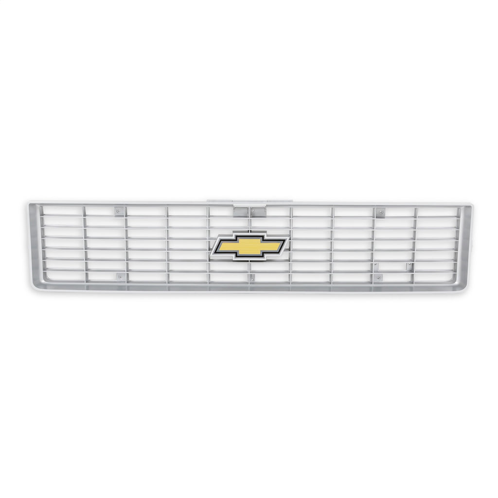 Classic-Trucks-CK-Chevy-Grille---W-Bowtie