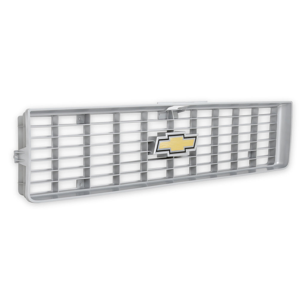 Classic-Trucks-CK-Chevy-Grille---W-Bowtie