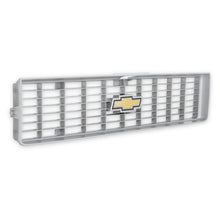 Load image into Gallery viewer, Classic-Trucks-CK-Chevy-Grille---W-Bowtie