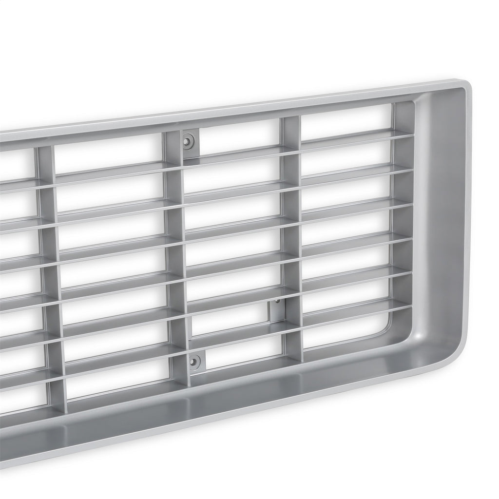 Classic-Trucks-CK-Chevy-Grille---W-Bowtie