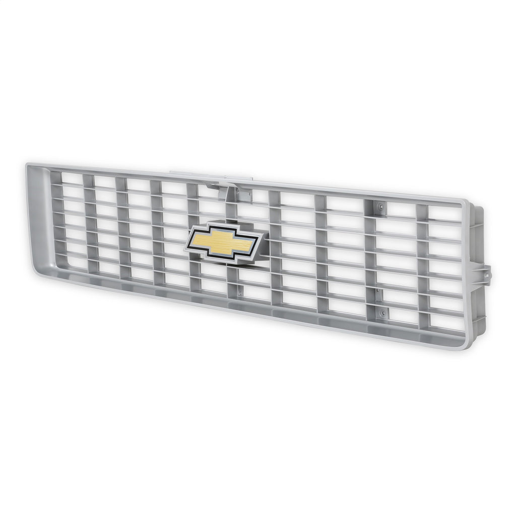 Classic-Trucks-CK-Chevy-Grille---W-Bowtie