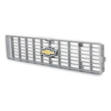 Load image into Gallery viewer, Classic-Trucks-CK-Chevy-Grille---W-Bowtie