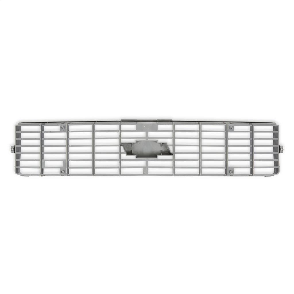 Classic-Trucks-CK-Chevy-Grille---W-Bowtie