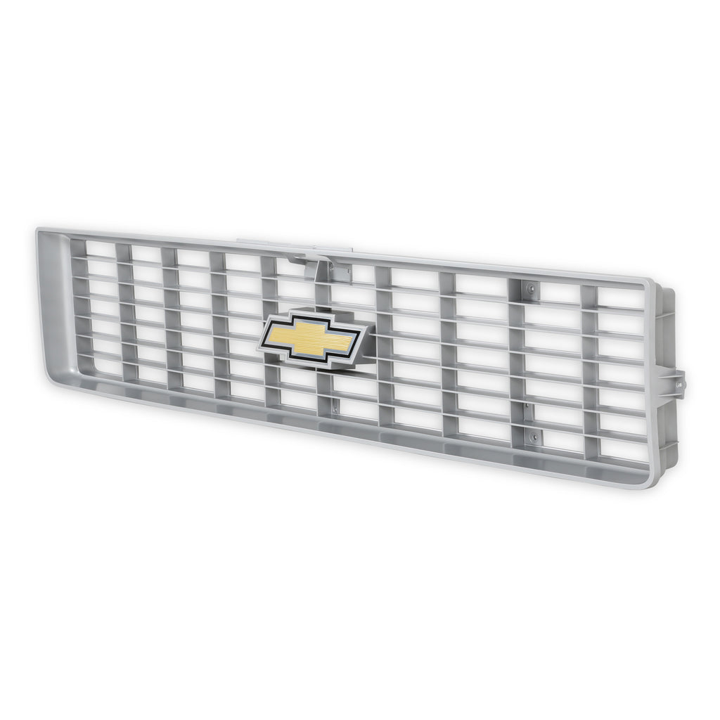 Classic-Trucks-CK-Chevy-Grille---W-Bowtie