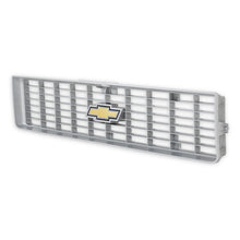 Load image into Gallery viewer, Classic-Trucks-CK-Chevy-Grille---W-Bowtie