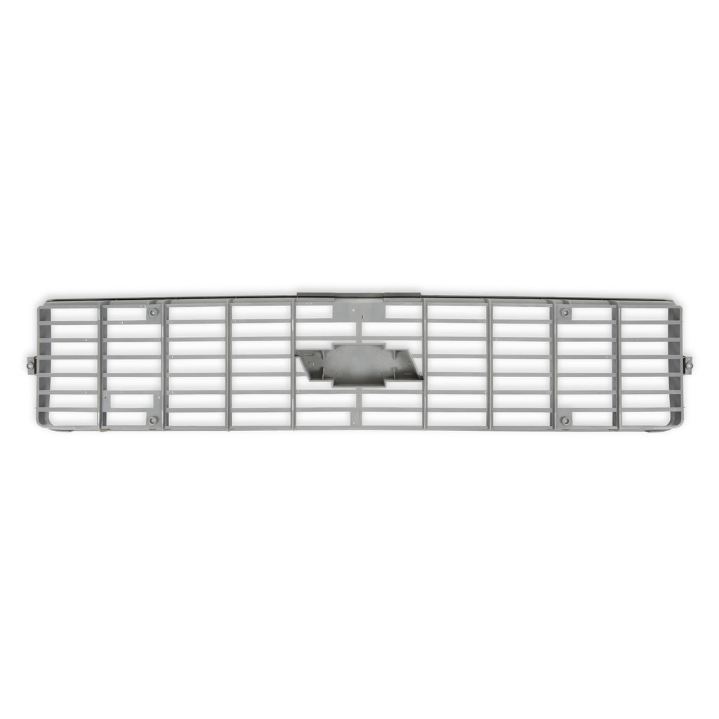 Classic-Trucks-CK-Chevy-Grille---W-Bowtie