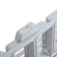 Load image into Gallery viewer, Classic-Trucks-CK-Chevy-Grille---WO-Bowtie---ChromeGrey