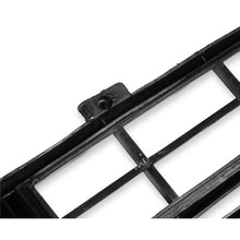 Load image into Gallery viewer, Classic-Trucks-CK-Chevy-Grille---WO-Bowtie---Dark-Charcoal