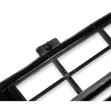 Load image into Gallery viewer, Classic-Trucks-CK-Chevy-Grille---WO-Bowtie---Dark-Charcoal