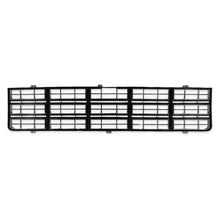 Load image into Gallery viewer, Classic-Trucks-CK-Chevy-Grille---WO-Bowtie---Silver