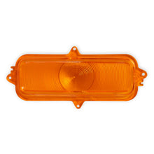 Load image into Gallery viewer, Classic-Trucks-CK-Chevy-Parking-Light-Lens---Amber