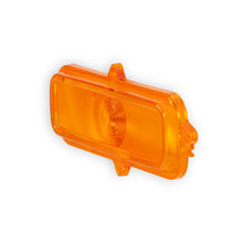 Load image into Gallery viewer, Classic-Trucks-CK-Chevy-Parking-Light-Lens---Amber