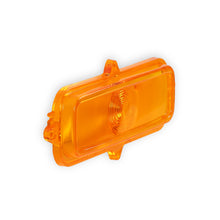 Load image into Gallery viewer, Classic-Trucks-CK-Chevy-Parking-Light-Lens---Amber