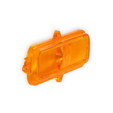 Load image into Gallery viewer, Classic-Trucks-CK-Chevy-Parking-Light-Lens---Amber